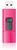 SILICON POWER Ultima U05 16GB USB2.0 Sweet Pink