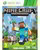 Minecraft (Xbox360)