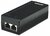 Manhattan INTELLINET 524179 PoE Injector (output 48V DC/350 mA 10/100)