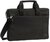 RivaCase 8221 - 13,3"
