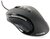 Gigabyte - GM-M6980X
