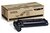 Xerox (006R01573) Black