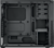 Corsair - Carbide Series 200R - CC9011023-WW