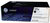 HP CF325X Toner Bk 34K No.25X