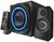 Trust - GXT 628