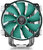 DeepCool - Lucifer V2