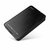 Sharkoon - QuickStore Portable Pro USB3.0 - 1261