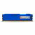 DDR3 Kingston HyperX Fury 1600MHz 4GB - HX316C10F/4