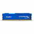 DDR3 Kingston HyperX Fury 1600MHz 4GB - HX316C10F/4