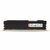 DDR3 Kingston HyperX Fury 1600MHz 4GB - HX316C10FB/4