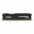 DDR3 Kingston HyperX Fury 1600MHz 4GB - HX316C10FB/4