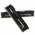 DDR3 Kingston HyperX Fury 1600MHz 8GB - HX316C10FB/8