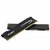 DDR3 Kingston HyperX Fury 1600MHz 8GB - HX316C10FB/8