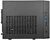 Cooler Master - Elite 110