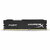 DDR3 Kingston HyperX Fury 1866MHz 16GB - HX318C10FBK2/16 (KIT 2DB)