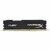 DDR3 Kingston HyperX Fury 1866MHz 8GB - HX318C10FB/8