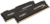 DDR3 Kingston HyperX Fury 1866MHz 8GB - HX318C10FBK2/8 (KIT 2DB)