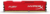 DDR3 Kingston HyperX Fury 1866MHz 16GB - HX318C10FRK2/16 (KIT 2DB)