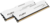 DDR3 Kingston HyperX Fury 1333MHz 8GB Kit - HX313C9FWK2/8