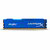 DDR3 Kingston HyperX Fury 1600MHz 8GB - HX316C10FK2/8 (KIT 2DB)