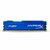 DDR3 Kingston HyperX Fury 1866MHz 8GB - HX318C10FK2/8 (KIT 2DB)