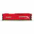 DDR3 Kingston HyperX Fury 1866MHz 8GB - HX318C10FRK2/8 (KIT 2DB)