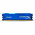 DDR3 Kingston HyperX Fury 1866MHz 16GB - HX318C10FK2/16 (KIT 2DB)
