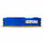 DDR3 Kingston HyperX Fury 1600MHz 16GB - HX316C10FK2/16 (KIT 2DB)