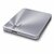 Western Digital My Passport Ultra Metal Edition 1TB - WDBTYH0010BSL