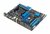SAM3+ Asus M5A97 LE R2.0