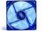 DeepCool - Wind Blade 120 Blue