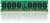 DDR2 Kingmax 800MHz 2GB