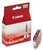 Canon CLI-8 R Red