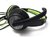 Media-Tech - MT3564 - PURUS