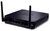 Cisco RV110W-E-G5-K9 Vezeték nélküli 300Mbps VPN Router