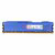 DDR3 Kingston HyperX Fury 1866MHz 8GB - HX318C10F/8