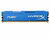 DDR3 Kingston HyperX Fury 1866MHz 8GB - HX318C10F/8