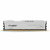 DDR3 Kingston HyperX Fury 1600MHz 16GB Kit - HX316C10FWK2/16
