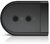Dell - USB Soundbar - AC511