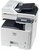 KYOCERA - FS-C8520MFP - 1102MZ3NL1