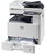 KYOCERA - FS-C8520MFP - 1102MZ3NL1