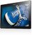 LENOVO TAB2 A10-30 - TB2-X30L