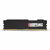 DDR3 Kingston HyperX Fury 1866MHz 4GB - HX318C10FB/4