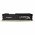 DDR3 Kingston HyperX Fury 1866MHz 4GB - HX318C10FB/4