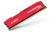 DDR3 Kingston HyperX Fury 1866MHz 4GB - HX318C10FR/4