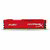 DDR3 Kingston HyperX Fury 1866MHz 4GB - HX318C10FR/4