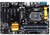 S1150 Gigabyte GA-Z97P-D3