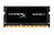 Notebook DDR3L Kingston HyperX Impact 1600MHz 16GB - HX316LS9IBK2/16 (KIT 2DB)