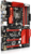 S1150 ASRock Fatal1ty Z97X Killer