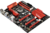 S1150 ASRock Fatal1ty Z97X Killer